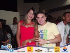 Tarde dos Amigos